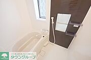 ★お部屋探しはタウンハウジング高幡不動店まで★