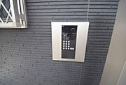 ★同施工会社参考写真★