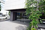 ★お問い合わせはタウンハウジングまで★