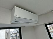 ★お問い合わせはタウンハウジングまで★