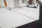 ★お問い合わせはタウンハウジングまで★