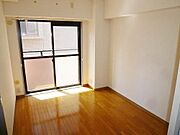 ★お問い合わせはタウンハウジング聖蹟桜ヶ丘店まで★