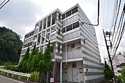 ★おしゃれな外観★