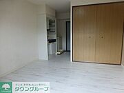 ★お部屋探しは株式会社タウンハウジング東京まで★