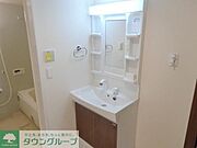★お部屋探しは株式会社タウンハウジング東京まで★