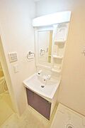 ★お部屋探しは株式会社タウンハウジング東京まで★