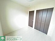お部屋探しは株式会社タウンハウジング東京まで★