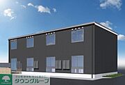 ★お部屋探しは株式会社タウンハウジング東京まで★