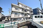 ★お部屋探しは株式会社タウンハウジング東京まで★