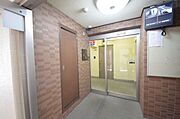 ★別部屋参考写真★