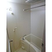 ★お部屋探しはタウンハウジング稲田堤店まで★