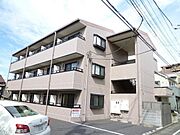 ★お部屋探しはタウンハウジング稲田堤店まで★