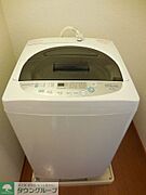 設備・仕様は号室により異なる為、現況を優先致します。