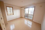 ★お部屋探しは株式会社タウンハウジング東京まで★