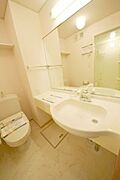 ★お部屋探しは株式会社タウンハウジング東京まで★