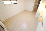 ★お問い合わせはタウンハウジングまで★