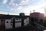 ★お問い合わせはタウンハウジングまで★