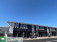 東京都日野市西平山5丁目40-2：物件画像／株式会社タウンハウジング東京　聖蹟桜ヶ丘店