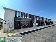 ★お部屋探しは株式会社タウンハウジング東京まで★