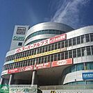 スーパーアルプス北野店 徒歩16分。スーパー 1230m