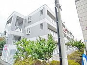★お部屋探しはタウンハウジングまで★