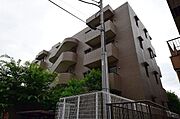 ★お問い合わせはタウンハウジング聖蹟桜ヶ丘店まで★