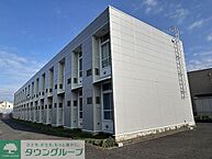 東京都府中市是政3丁目40-2：物件画像／株式会社タウンハウジング東京　聖蹟桜ヶ丘店