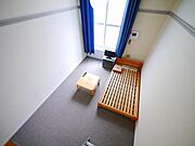 ★ロフトから見た景色★