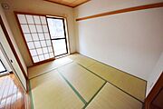 ★お部屋探しはタウンハウジングまで★