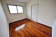 ★お部屋探しはタウンハウジングまで★