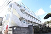 ★お部屋探しはタウンハウジング多摩センター店まで★
