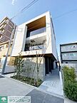 東京都稲城市東長沼550-7：物件画像／株式会社タウンハウジング東京　聖蹟桜ヶ丘店