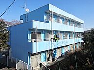 東京都多摩市東寺方500-2：物件画像／株式会社タウンハウジング東京　聖蹟桜ヶ丘店