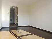 ★綺麗なフローリングのお部屋です★