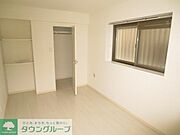 ★お部屋探しは株式会社タウンハウジング東京まで★