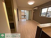 ★同施工会社の参考画像です★