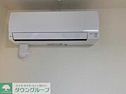 ★同施工会社の参考画像です★