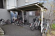 ★お問い合わせはタウンハウジングまで★