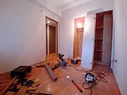 ★お問い合わせはタウンハウジング府中店まで★