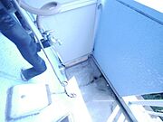 ★お部屋探しはタウンハウジングまで★