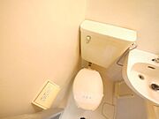 ★お部屋探しはタウンハウジングまで★