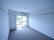 ★お部屋探しはタウンハウジングまで★