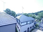 ★お部屋探しはタウンハウジングまで★