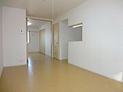 ★お問い合わせはタウンハウジングまで★