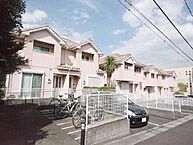 東京都八王子市みなみ野4丁目18-8：物件画像／株式会社タウンハウジング東京　聖蹟桜ヶ丘店