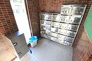 ★お問い合わせは、地域密着のタウンハウジングまで★
