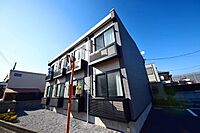東京都日野市南平5丁目29-1：物件画像／株式会社タウンハウジング東京　聖蹟桜ヶ丘店