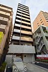 東京都府中市宮町1丁目26-5：物件画像／株式会社タウンハウジング東京　聖蹟桜ヶ丘店