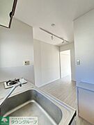 ※別部屋参考写真※