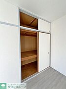 ※別部屋参考写真※